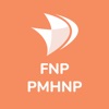 FNP/PMHNP Nurse Practitioner