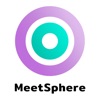 MeetSphere