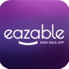 Eazable+