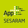 AppSESARAM