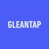 Gleantap CRM