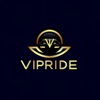 ViPride Driver