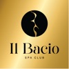 Ilbacio Spa Club