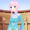 Dress Up - Anime Avatar