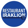 Restaurant Iraklion