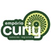 Empório Curiy