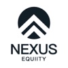 NEXUS EQUITY