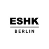 ESHK Berlin