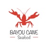 Bayou Cane Seafood