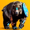 Bear Simulator Ragnarok's Rise