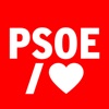 PSOE