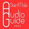 Saint Malo Audio Guide