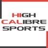 High Calibre Sports