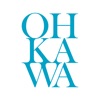 OHKAWA