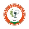 Adana Eczacı Odası