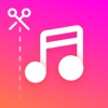 Audio Editor - Music Enhancer