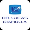 Dr. Lucas Giarolla