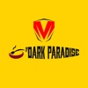 VMS The Dark Paradise