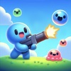JellyPal Island