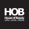 HOB House of Beauty