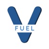 V-Fuel