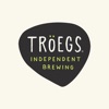 Tröegs Brewing