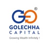 Golechha Capital