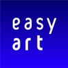 easyart.cn