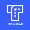 TRAVELCAB CONDUCTOR