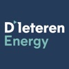 D'Ieteren Energy - Charging