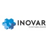 Inovarcont