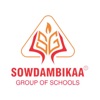 Sowdambikaa Groups