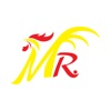 mr broast | مستر بروست