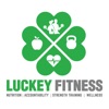 Luckey Fitness