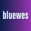 Bluewes