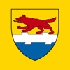 Wolfsbach