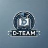 STAFF (D-TEAM)