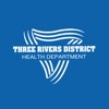 3 Rivers District Health Dept