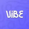Créditos Vibe