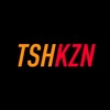 TSHKZN