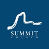 Summit Church NM