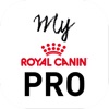 MyRoyalCaninPRO