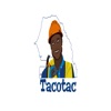 tacotac