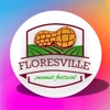 Floresville Peanut Fest 2024