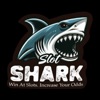 Slot Shark