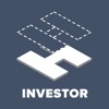 HadsUp Investor