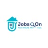 Jobs on App