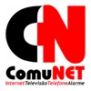 ComuNET Telecom