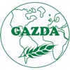 Gazda