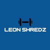 Leon Shredz Fit